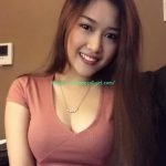 Tina Chinese Call Girl Escort image 398984