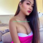 Tina Chinese Call Girl Escort image 398985