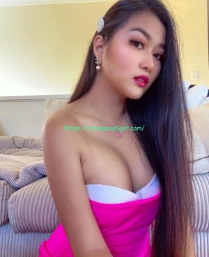 Tina Chinese Call Girl Escort in Kuala Lumpur, photo 3