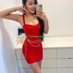 Tina Chinese Call Girl Escort image 398986