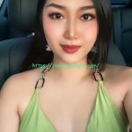 Tina Chinese Call Girl Escort image 398987