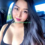 Tina Chinese Call Girl Escort image 398988