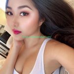 Tina Chinese Call Girl Escort image 398989