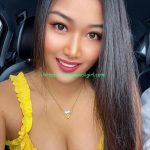 Tina Chinese Call Girl Escort image 398990