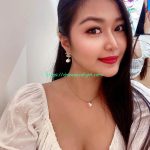 Tina Chinese Call Girl Escort image 398992