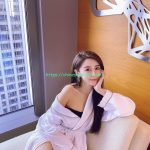 Zoey Chinese Call Girl Escort image 399005