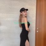 Zoey Chinese Call Girl Escort image 399007