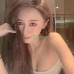 Zoey Chinese Call Girl Escort image 399010