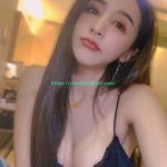 Zoey Chinese Call Girl Escort image 399011