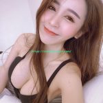 Zoey Chinese Call Girl Escort image 399013