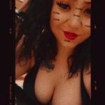 Call me baby 💋 image 399154