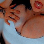 Call me baby 💋 image 399156