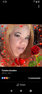 Sexy little Puerto Rican delight image 399185