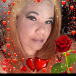 Sexy little Puerto Rican delight image 399196