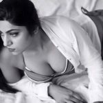 Hot Escort Services in Ahmedabad are accessible 24×7 image 399323