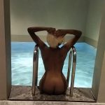 Please Book An Appointment  3 Days In Advance image 399474