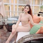 Vip Escort Agency only for Enterpreneur and Billionaire image 399667