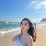 Vip Escort Agency only for Enterpreneur and Billionaire image 399672