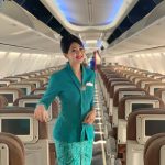 Vip Escort Agency only for Enterpreneur and Billionaire image 399673