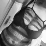 Devon big boobed beauty 32gg. All real. image 399763