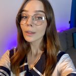 ragazze escort disponibili per il tuo piano culo ❤️💋 image 399999