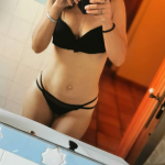Spanish, very discreet and exclusive GFE image 400018