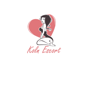 koln Escort image 400629