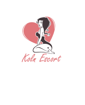 koln Escort image 400629