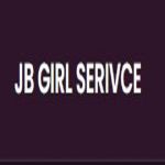 JB Girl Service image 400777
