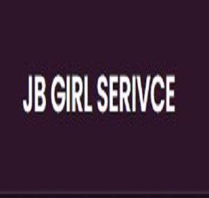 JB Girl Service image 400777