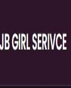 JB Girl Service image 400777