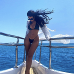 VIP escort image 400802