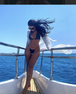 VIP escort image 400802