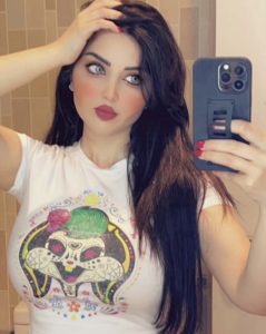 Real Morocco image 400948