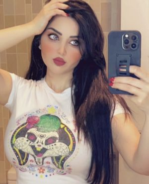 Real Morocco image 400948