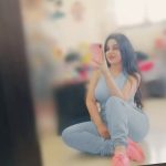 Real Morocco image 400951