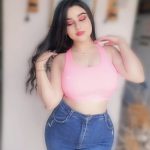 Real Morocco image 400952