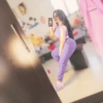 Real Morocco image 400953