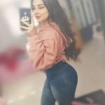 Real Morocco image 400954