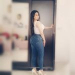 Real Morocco image 400955