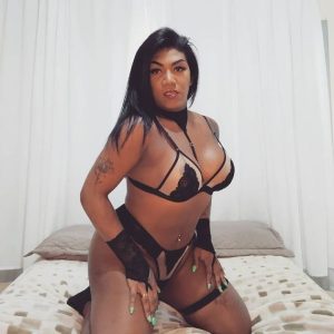 Garota  xvídeos image 401023