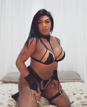 Garota  xvídeos image 401023