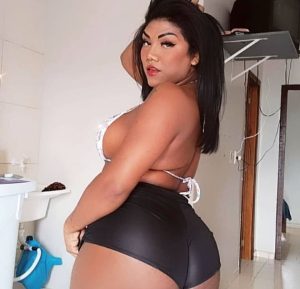 Garota xvideos image 401028