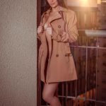 Brazilian Escort image 401055