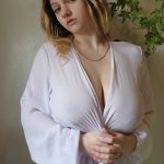 Lesley 🥰❤️ image 401070