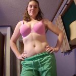 Come, let’s have fun image 401101