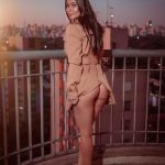 Brazilian Escort image 401696