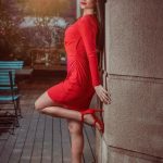 Brazilian Escort image 401700