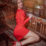 Brazilian Escort image 401702