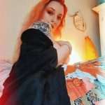 Mistress Arealla professional skilled lady ready for you image 402020